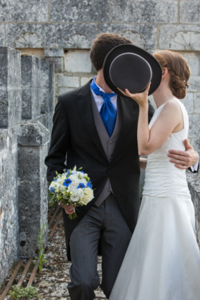 © Nicolas Gornas © Nicolas Gornas