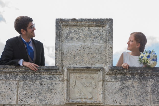 © Nicolas Gornas © Nicolas Gornas