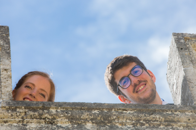 © Nicolas Gornas © Nicolas Gornas