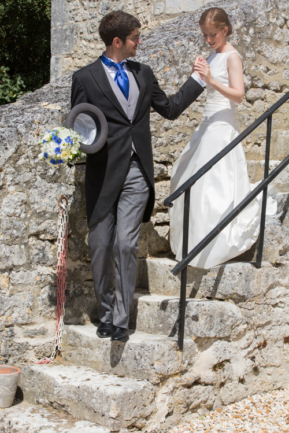 © Nicolas Gornas © Nicolas Gornas