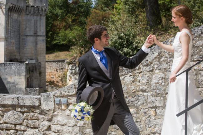 © Nicolas Gornas © Nicolas Gornas