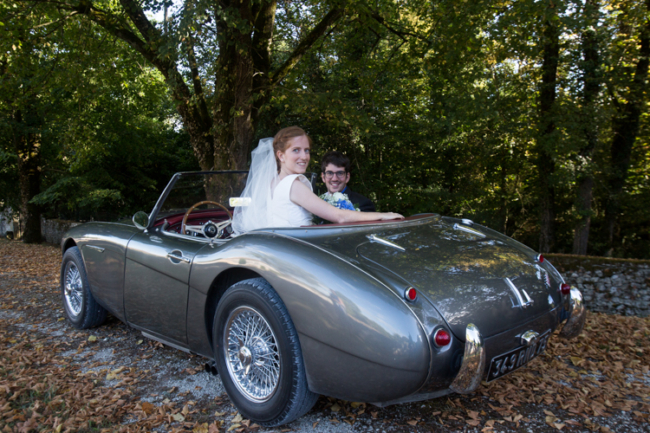 © Nicolas Gornas © Nicolas Gornas