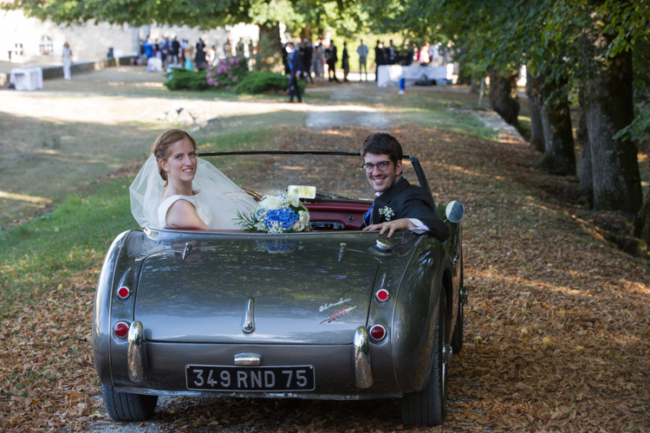 © Nicolas Gornas © Nicolas Gornas