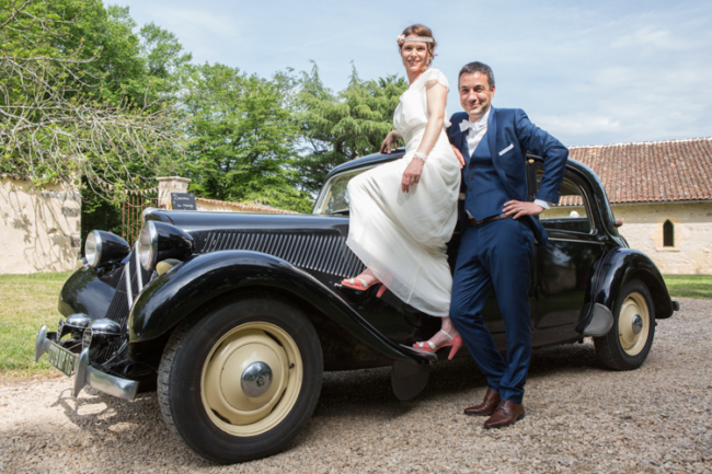 © Nicolas Gornas © Nicolas Gornas