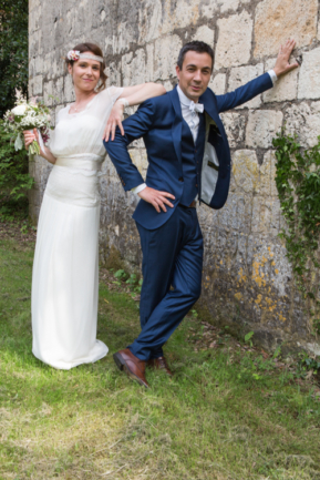 © Nicolas Gornas © Nicolas Gornas