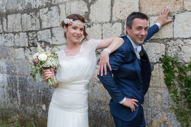 © Nicolas Gornas © Nicolas Gornas