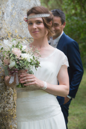 © Nicolas Gornas © Nicolas Gornas