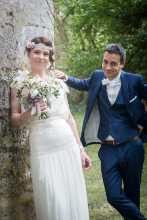 © Nicolas Gornas © Nicolas Gornas