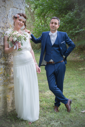 © Nicolas Gornas © Nicolas Gornas