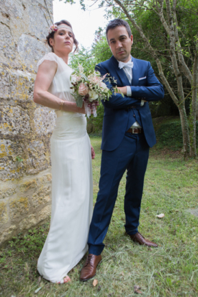 © Nicolas Gornas © Nicolas Gornas