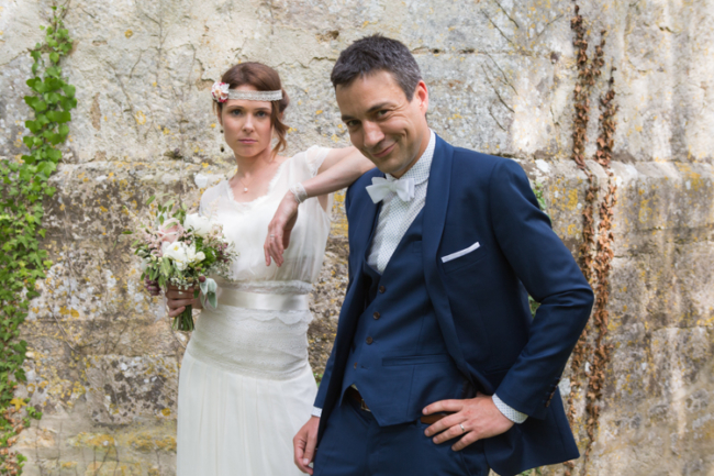 © Nicolas Gornas © Nicolas Gornas