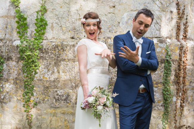 © Nicolas Gornas © Nicolas Gornas