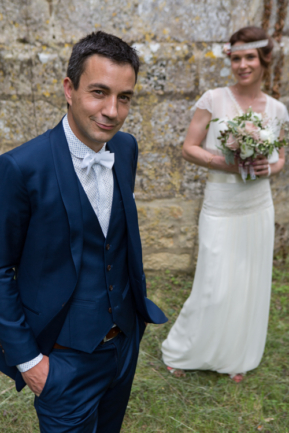 © Nicolas Gornas © Nicolas Gornas