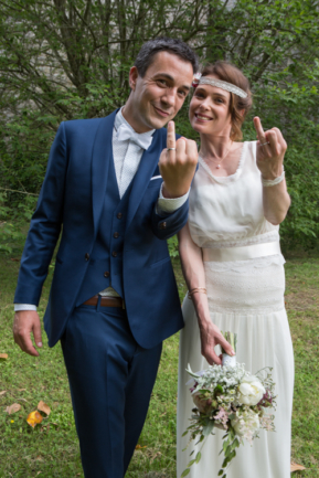 © Nicolas Gornas © Nicolas Gornas