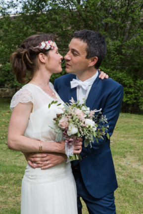 © Nicolas Gornas © Nicolas Gornas