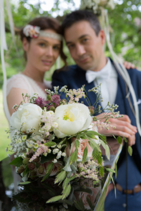 © Nicolas Gornas © Nicolas Gornas