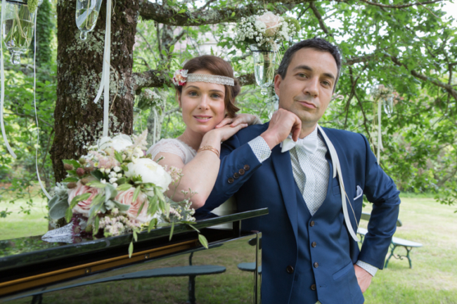 © Nicolas Gornas © Nicolas Gornas