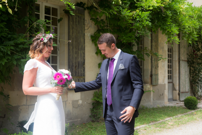 © Nicolas Gornas © Nicolas Gornas