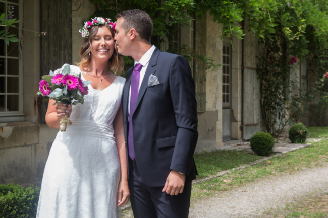 © Nicolas Gornas © Nicolas Gornas