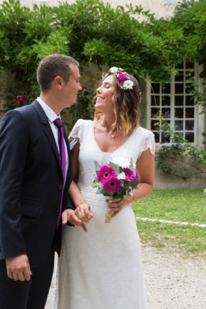 © Nicolas Gornas © Nicolas Gornas