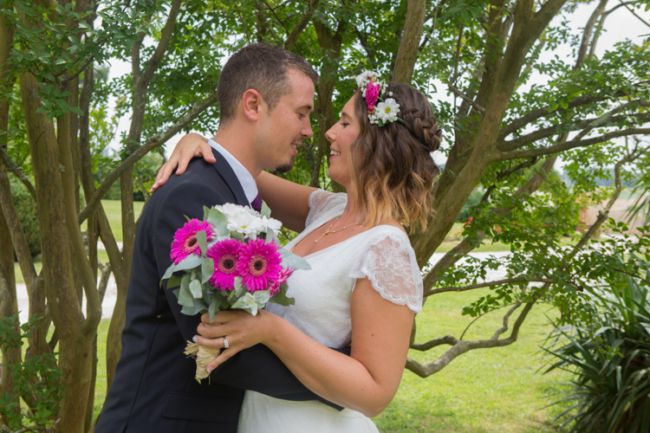 © Nicolas Gornas © Nicolas Gornas