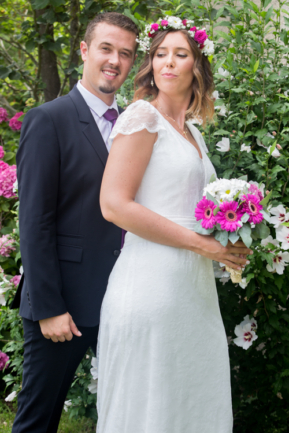 © Nicolas Gornas © Nicolas Gornas