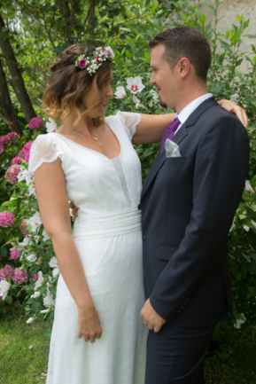 © Nicolas Gornas © Nicolas Gornas