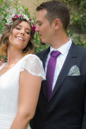 © Nicolas Gornas © Nicolas Gornas