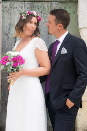 © Nicolas Gornas © Nicolas Gornas