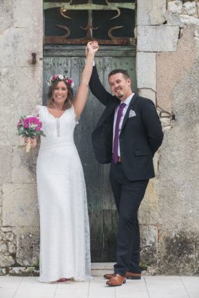 © Nicolas Gornas © Nicolas Gornas