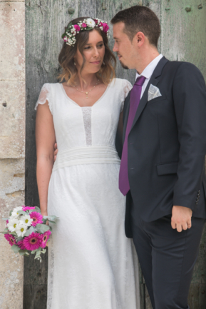 © Nicolas Gornas © Nicolas Gornas