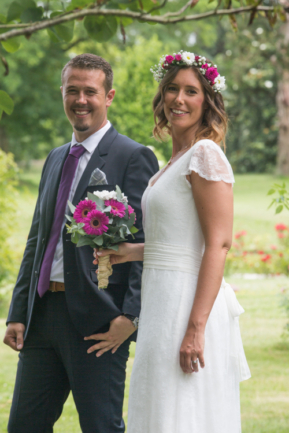 © Nicolas Gornas © Nicolas Gornas