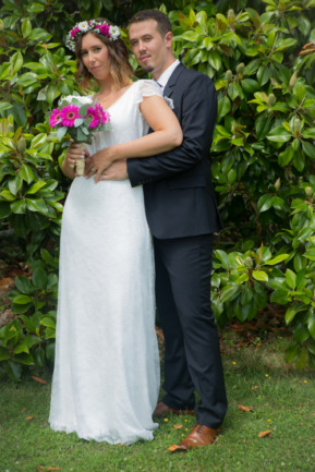 © Nicolas Gornas © Nicolas Gornas