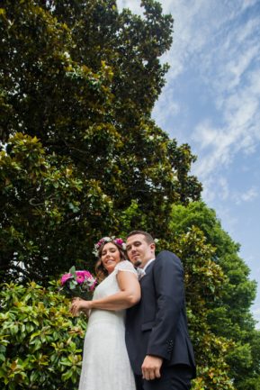 © Nicolas Gornas © Nicolas Gornas