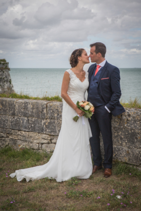 © Nicolas Gornas © Nicolas Gornas