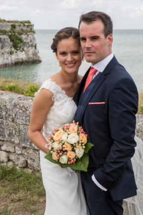 © Nicolas Gornas © Nicolas Gornas