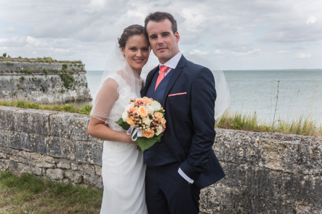 © Nicolas Gornas © Nicolas Gornas