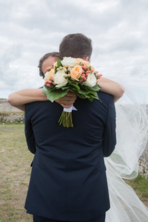 © Nicolas Gornas © Nicolas Gornas