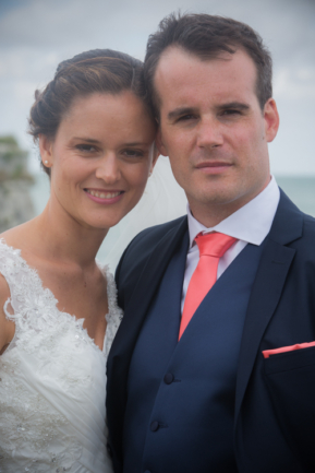 © Nicolas Gornas © Nicolas Gornas