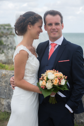 © Nicolas Gornas © Nicolas Gornas