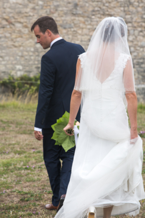 © Nicolas Gornas © Nicolas Gornas