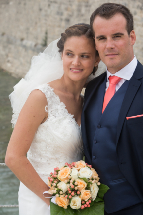 © Nicolas Gornas © Nicolas Gornas