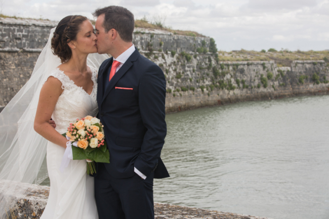 © Nicolas Gornas © Nicolas Gornas