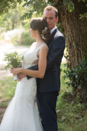 © Nicolas Gornas © Nicolas Gornas