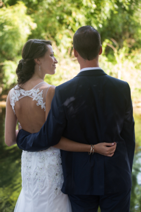 © Nicolas Gornas © Nicolas Gornas