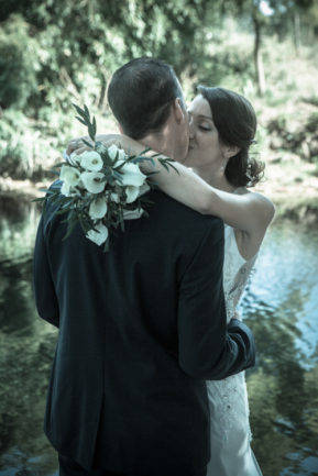 © Nicolas Gornas © Nicolas Gornas