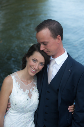 © Nicolas Gornas © Nicolas Gornas