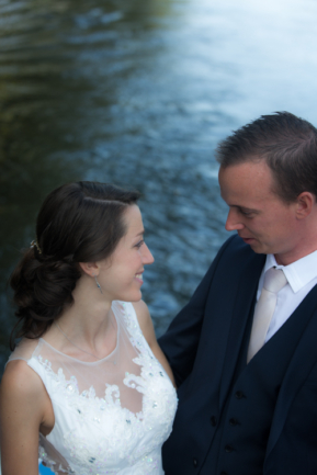 © Nicolas Gornas © Nicolas Gornas