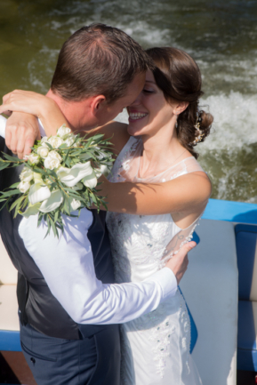 © Nicolas Gornas © Nicolas Gornas