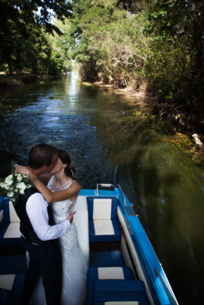 © Nicolas Gornas © Nicolas Gornas